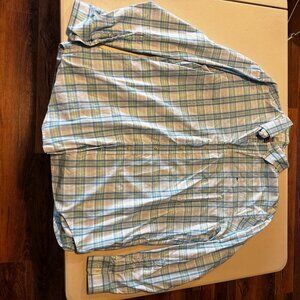 Vineyard Vines Long Sleeve